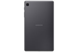Samsung Galaxy Tab A7 Lite SM-T225N 4G LTE 32 GB 22,1 cm (8.7