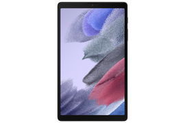 Samsung Galaxy Tab A7 Lite SM-T225N 4G LTE 32 GB 22,1 cm (8.7