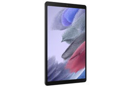 Samsung Galaxy Tab A7 Lite SM-T225N 4G LTE 32 GB 22,1 cm (8.7