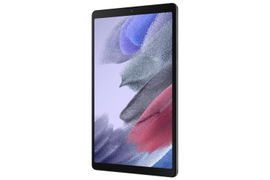 Samsung Galaxy Tab A7 Lite SM-T225N 4G LTE 32 GB 22,1 cm (8.7