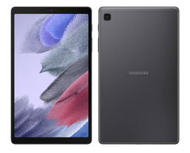 Samsung Galaxy Tab A7 Lite SM-T225N 4G LTE 32 GB 22,1 cm (8.7