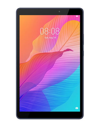 Huawei MatePad T 8 32 GB 20,3 cm (8 Huawei MatePad T 8 32 GB 20,3 cm (8