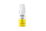 BOTELLA TINTA CANON GI-10Y YELLOW 70ML G5010/G5011 G6010/G6011 3393C001