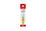 BOTELLA TINTA CANON GI-10Y YELLOW 70ML G5010/G5011 G6010/G6011 3393C001