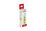 BOTELLA TINTA CANON GI-10Y YELLOW 70ML G5010/G5011 G6010/G6011 3393C001