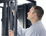 APC Basic Rack-Mount PDU - Unidad de distribución de alimentación (montaje en bastidor) - CA 120 V - 2.4 kW - input: NEMA L5-20 - conectores de salida: 24 (NEMA 5-20) - 3.1 m cable - negro - para P/N: SMX1000C, SMX1500RM2UC, SMX1500RM2UCNC, SMX750C, 