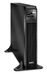 APC Smart-UPS SRT 1000VA - UPS (montaje en rack / externo) - CA 120 V - 900 vatios - 1000 VA - RS-232, USB - conectores de salida: 6 - PFC - 2U - negro