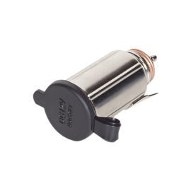Adaptador Para Encendedor