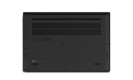 Lenovo ThinkPad P1 (3rd Gen) 20TH Lenovo ThinkPad P1 (3rd Gen) 20TH
