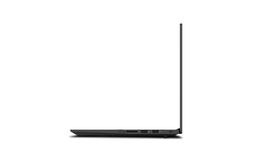 Lenovo ThinkPad P1 (3rd Gen) 20TH Lenovo ThinkPad P1 (3rd Gen) 20TH