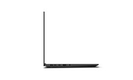 Lenovo ThinkPad P1 (3rd Gen) 20TH Lenovo ThinkPad P1 (3rd Gen) 20TH