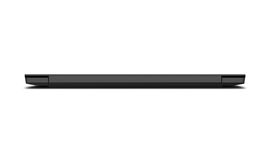 Lenovo ThinkPad P1 (3rd Gen) 20TH Lenovo ThinkPad P1 (3rd Gen) 20TH