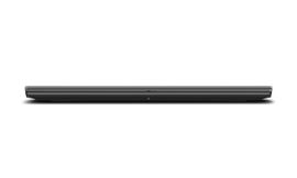 Lenovo ThinkPad P1 (3rd Gen) 20TH Lenovo ThinkPad P1 (3rd Gen) 20TH
