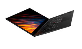 Lenovo ThinkPad P1 (3rd Gen) 20TH Lenovo ThinkPad P1 (3rd Gen) 20TH