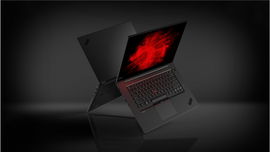 Lenovo ThinkPad P1 (3rd Gen) 20TH Lenovo ThinkPad P1 (3rd Gen) 20TH