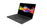 Lenovo ThinkPad P1 (3rd Gen) 20TH