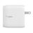 Belkin - - 40 vatios - PD 3.0 - 2 conectores de salida (2 USB-C)