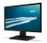 Acer V226HQL - 21.5
