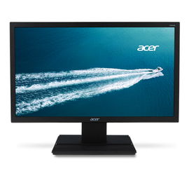 Acer V226HQL - 21.5