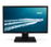 Acer V226HQL - 21.5