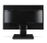 Acer V226HQL - 21.5