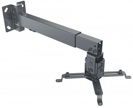 BRAZO PARA PROYECTOR UNIVERSAL P/ TECHO MANHATTAN