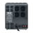 REGULADOR TRIPP LITE LC1200    P/N LC6147