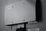 MONITOR AOC LED  21.5 E2270SWHN HDMI BLACK 1920x1080