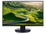 Acer K272HL Ebid - K2 Series - monitor LED - 27
