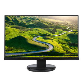 Acer K272HL Ebid - K2 Series - monitor LED - 27