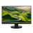 Acer K272HL Ebid - K2 Series - monitor LED - 27