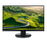 Acer K272HL Ebid - K2 Series - monitor LED - 27