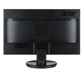 Acer K272HL Ebid - K2 Series - monitor LED - 27