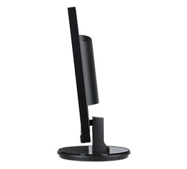 Acer K272HL Ebid - K2 Series - monitor LED - 27
