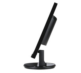 Acer K272HL Ebid - K2 Series - monitor LED - 27