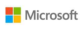 Microsoft T5D-03341 licencia y actualización de software 1 licencia(s) Inglés