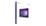 Windows 10 Pro - Licencia - 1 licencia - OEM - DVD - 32-bit - Inglés
