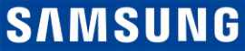 Samsung LH13QBREBGCXZA pantalla de señalización