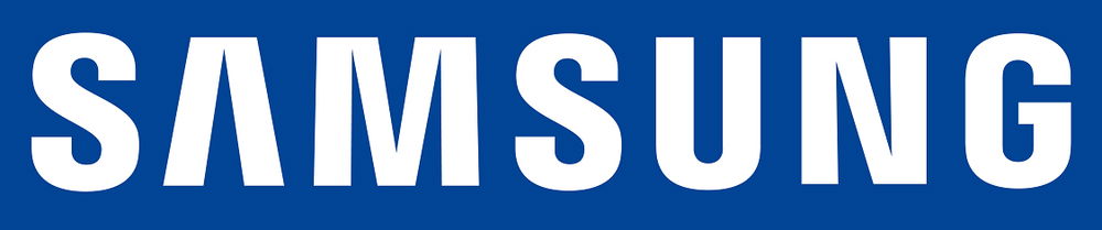 TABLET SAMSUNG SM-T290 BLACK TAB-A 32GB I WIFI 8