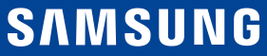 TABLET SAMSUNG SM-T290 BLACK TAB-A 32GB I WIFI 8