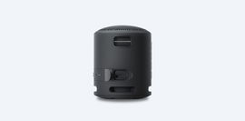 Parlante inalámbrico portátil EXTRA BASS™ XB13 Parlante inalámbrico portátil EXTRA BASS™ XB13