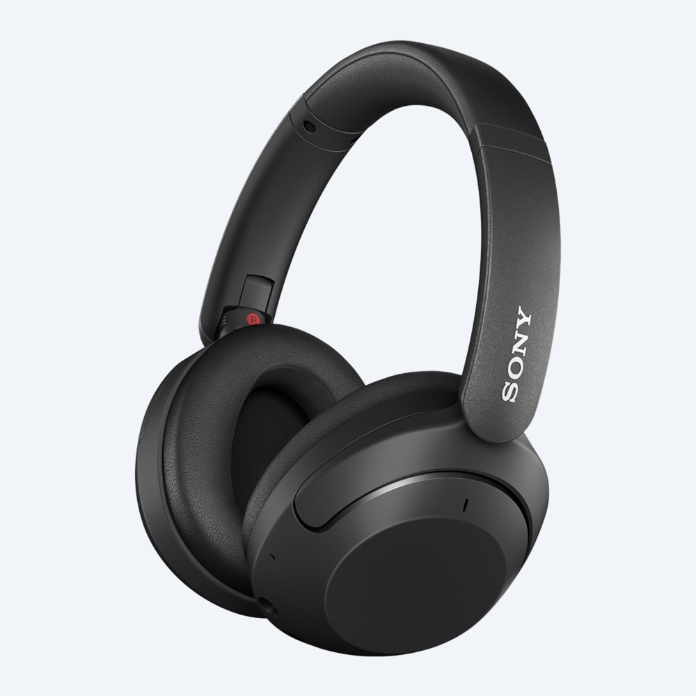Audífonos inalámbricos WH-XB910N Audífonos inalámbricos WH-XB910N