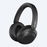 Audífonos inalámbricos WH-XB910N