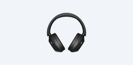 Audífonos inalámbricos WH-XB910N Audífonos inalámbricos WH-XB910N