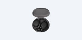 Audífonos inalámbricos WH-XB910N Audífonos inalámbricos WH-XB910N