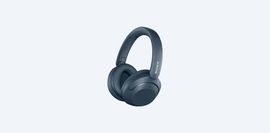 Audífonos inalámbricos WH-XB910N Audífonos inalámbricos WH-XB910N