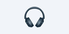 Audífonos inalámbricos WH-XB910N Audífonos inalámbricos WH-XB910N