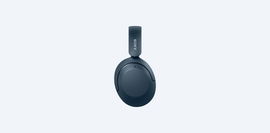 Audífonos inalámbricos WH-XB910N Audífonos inalámbricos WH-XB910N