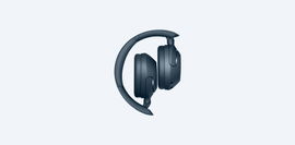 Audífonos inalámbricos WH-XB910N Audífonos inalámbricos WH-XB910N