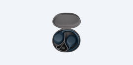 Audífonos inalámbricos WH-XB910N Audífonos inalámbricos WH-XB910N